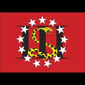 Meet your Posher, Logan